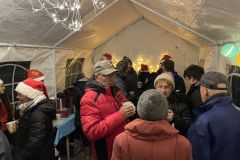 Gluehweinfest_2024_01