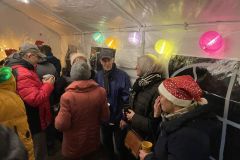 Gluehweinfest_2024_03
