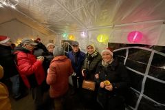 Gluehweinfest_2024_04