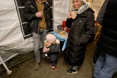 Gluehweinfest_2024_05