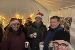 Gluehweinfest_2024_06