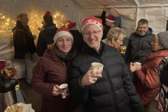 Gluehweinfest_2024_07