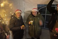 Gluehweinfest_2024_09