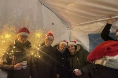 Gluehweinfest_2024_10