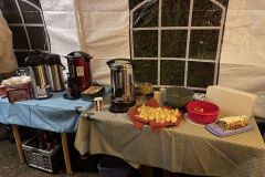 Gluehweinfest_2024_11