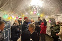 Gluehweinfest_2024_12