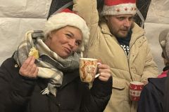 Gluehweinfest_2024_13