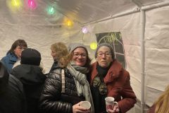 Gluehweinfest_2024_14