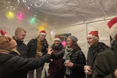 Gluehweinfest_2024_15
