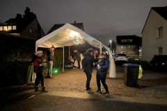 Gluehweinfest_2024_17