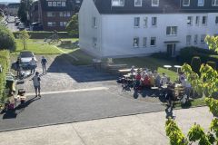 VSS-Grillen_01