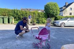 VSS-Grillen_02