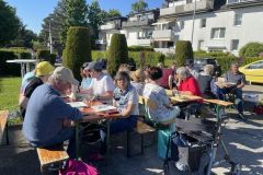 VSS-Grillen_03