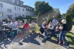 VSS-Grillen_04