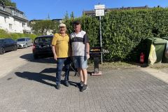 VSS-Grillen_05