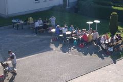 VSS-Grillen_06