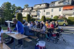 VSS-Grillen_07