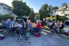 VSS-Grillen_08