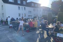 VSS-Grillen_09