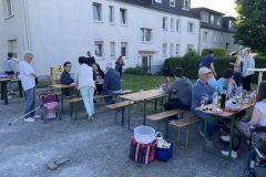 VSS-Grillen_10