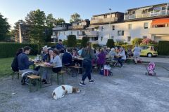 VSS-Grillen_12