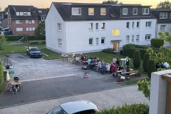 VSS-Grillen_13