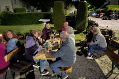 VSS-Grillen_14