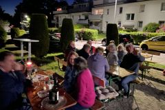 VSS-Grillen_15