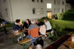 VSS-Grillen_16