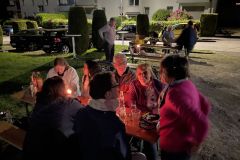 VSS-Grillen_17