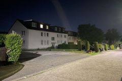 VSS-Grillen_18