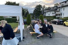 Grillfest-2024_11